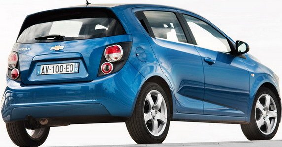 63822-Chevrolet Aveo 111.jpg, 54 KB
