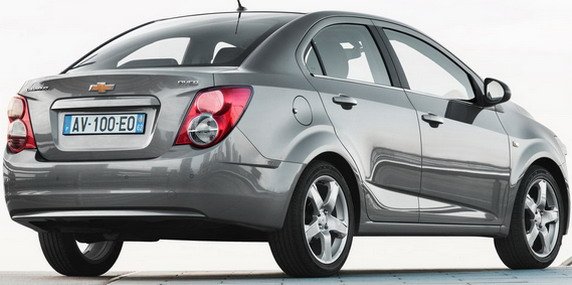 63825-Chevrolet Aveo Sedan 11.jpg, 46 KB