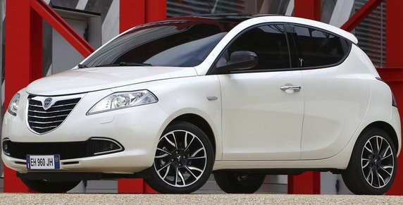 63833-Lancia Ypsilon 1.jpg, 53 KB