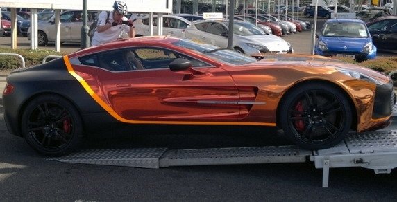 63843-aston martin one-77 11.jpg, 55 KB