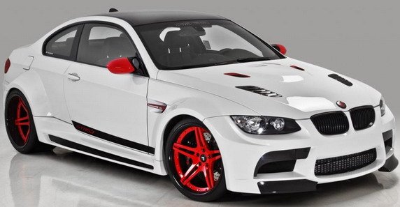 63927-vorsteiner bmw m3 1.jpg, 42 KB