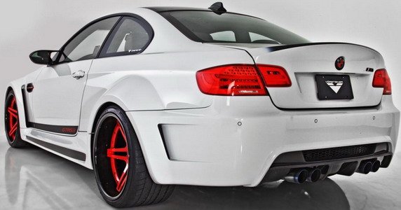 63928-vorsteiner bmw m3 11.jpg, 42 KB