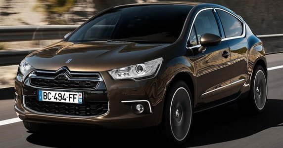 64046-Citroen DS4 1.jpg, 53 KB