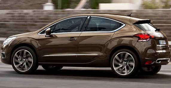 64047-Citroen DS4 11.jpg, 51 KB