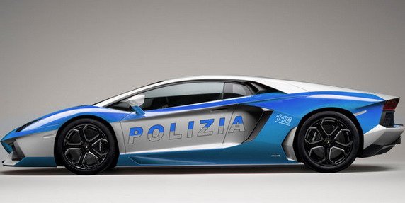 64065-lamborghini aventador 1.jpg, 35 KB