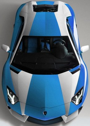 64067-lamborghini aventador 111.jpg, 33 KB