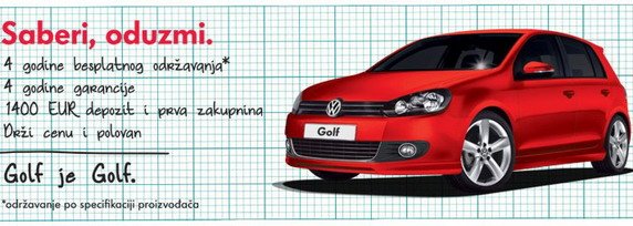 64152-vw golf akcija.jpg, 51 KB