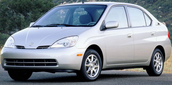 64177-toyota prius.jpg, 55 KB