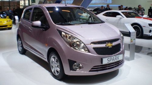 64227-chevrolet spark akcija.jpg, 43 KB