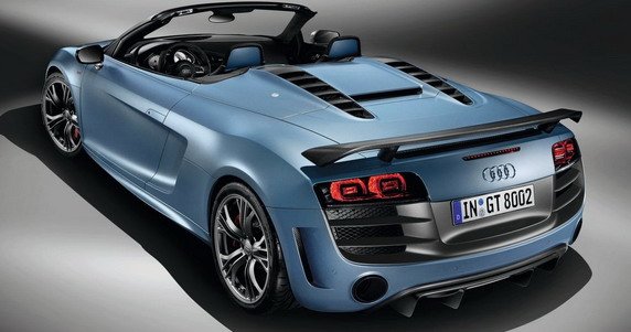 64236-Audi R8 GT Spyder 11.jpg, 48 KB