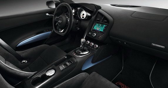 64237-Audi R8 GT Spyder 111.jpg, 38 KB