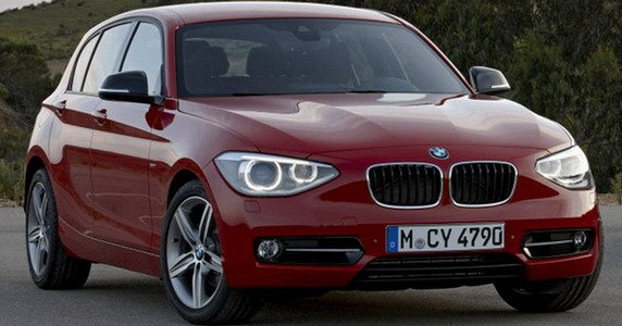 64249-bmw 1 7.jpg, 53 KB