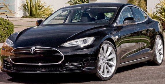 64292-tesla model s 1.jpg, 62 KB