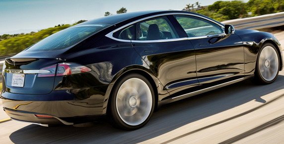 64293-tesla model s 11.jpg, 57 KB