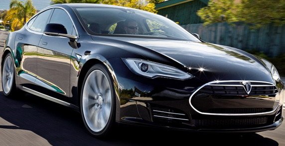 64294-tesla model s 111.jpg, 57 KB