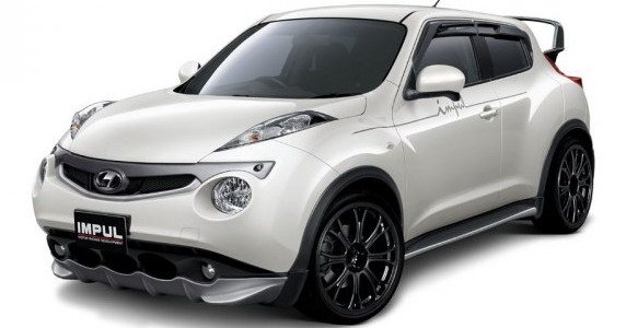 64311-Impul Nissan Juke 1.jpg, 38 KB