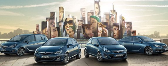 64314-opel akcija.jpg, 55 KB