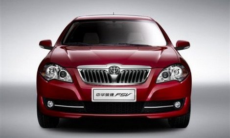 64315-brilliance fsv 1.jpg, 29 KB