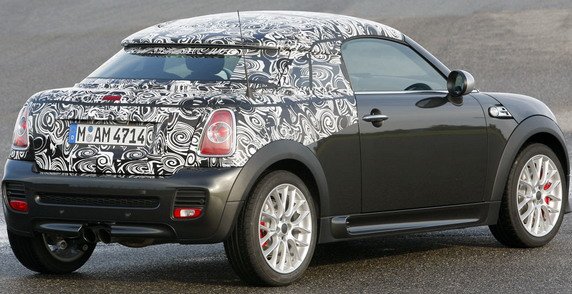 64319-mini coupe 11.jpg, 67 KB