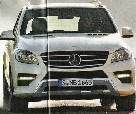 64329-mercedes ml 1.jpg, 73 KB