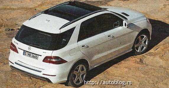 64330-mercedes ml 11.jpg, 97 KB
