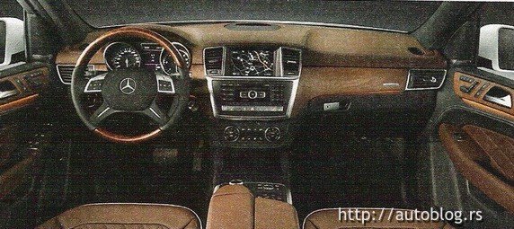 64331-mercedes ml 111.jpg, 75 KB