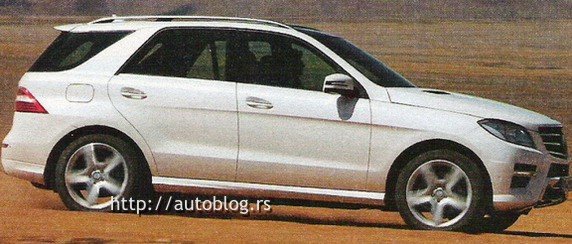 64332-mercedes ml 1111.jpg, 56 KB