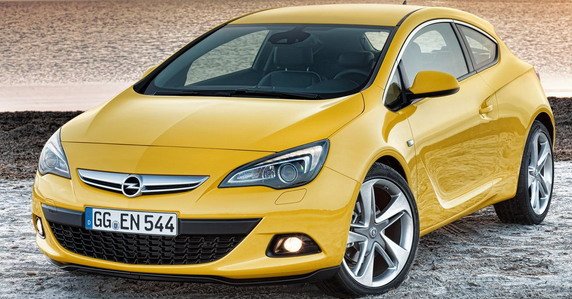 64345-Opel Astra GTC 1.jpg, 74 KB
