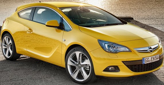 64346-Opel Astra GTC 11.jpg, 70 KB