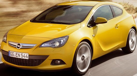 64347-Opel Astra GTC 111.jpg, 52 KB