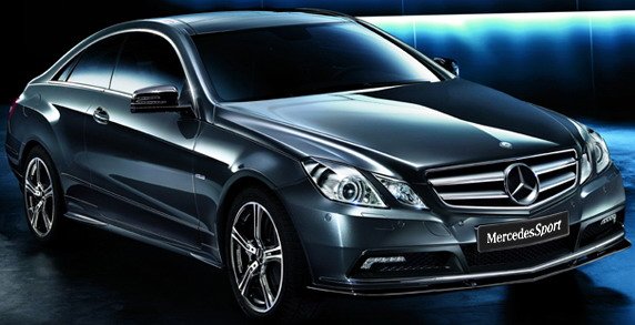 64360-mercedessport.jpg, 59 KB