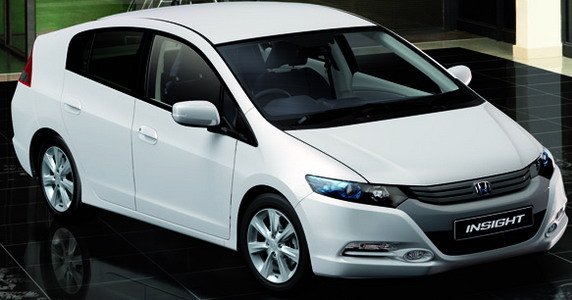 64433-Honda Insight.jpg, 599 KB