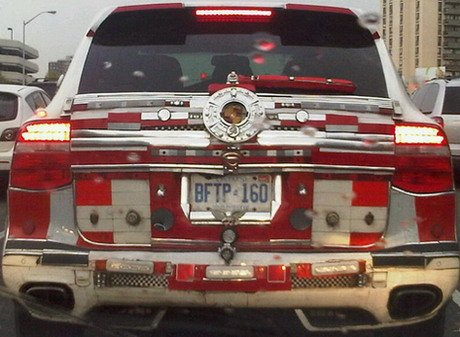 64475-Porsche Cayenne 2.jpg, 55 KB