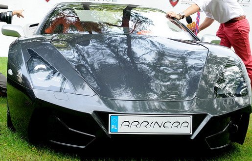 64507-Arrinera 11.jpg, 73 KB