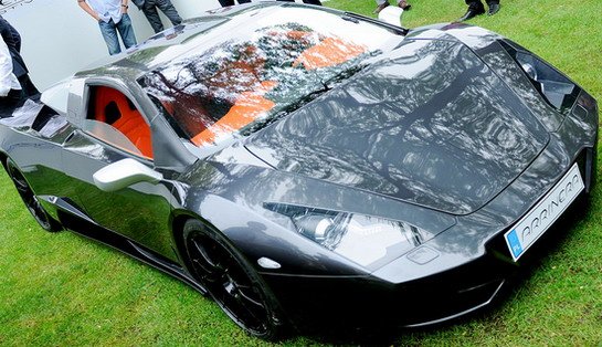 64508-Arrinera 111.jpg, 84 KB