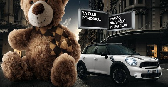 64619-MINI Countryman.jpg, 68 KB