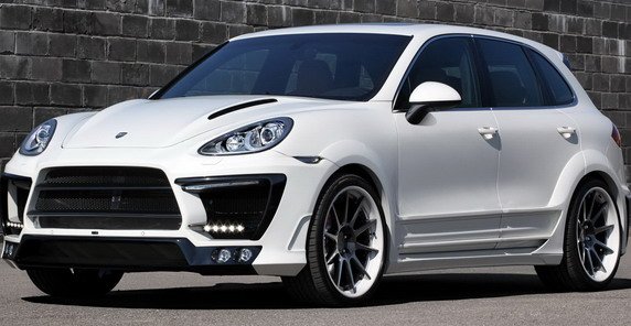 64639-Lumma Porsche Cayenne 1.jpg, 53 KB