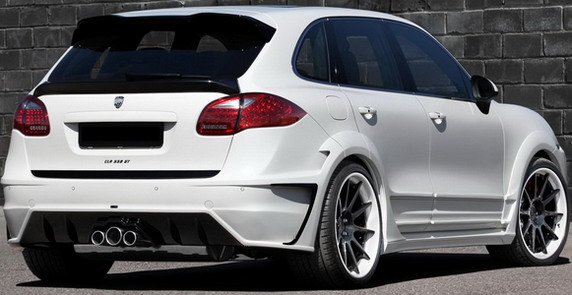 64640-Lumma Porsche Cayenne 11.jpg, 48 KB