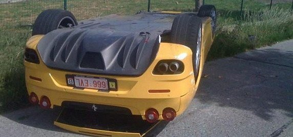 64648-ferrari f430 11.jpg, 46 KB