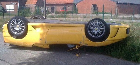 64649-ferrari f430 1.jpg, 49 KB