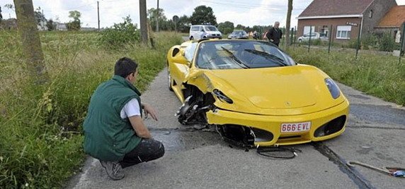 64650-ferrari f430 111.jpg, 59 KB