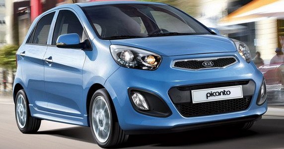 64655-Kia Picanto 1.jpg, 56 KB