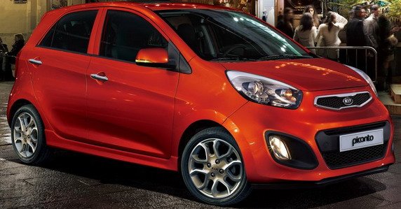 64656-Kia Picanto 11.jpg, 63 KB