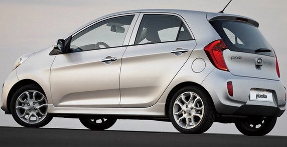64657-Kia Picanto 111.jpg, 44 KB