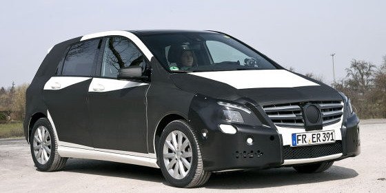 64685-mercedes b 1.jpg, 42 KB