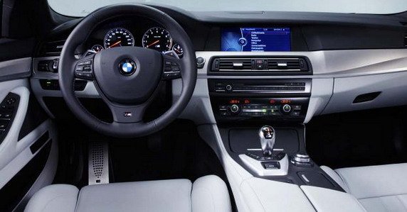 64690-bmw m5 1.jpg, 45 KB