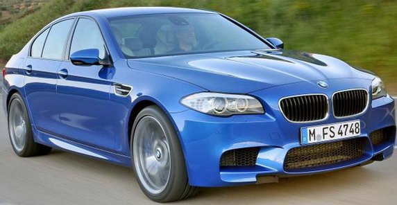 64692-bmw m5 11.jpg, 54 KB