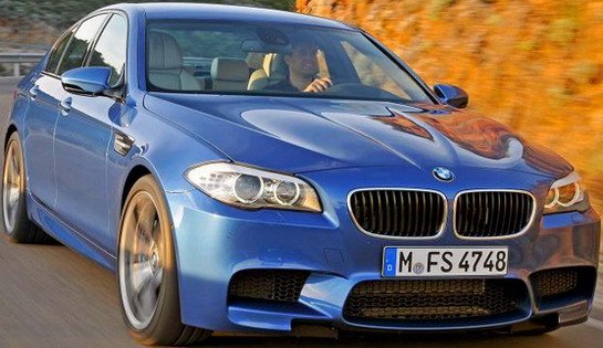 64694-bmw m5 111.jpg, 62 KB