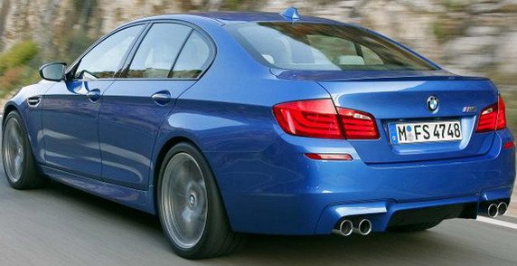 64695-bmw m5 1111.jpg, 51 KB