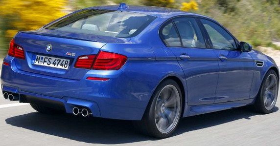 64696-bmw m5 11111.jpg, 55 KB